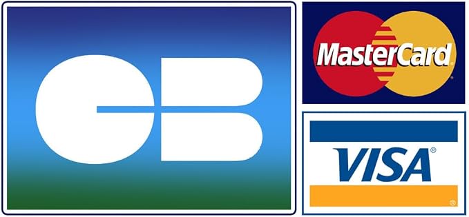 Carte bancaire